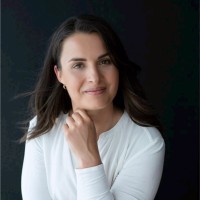 Rebecca Fränzl