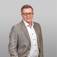 Andrey Savin