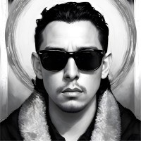 Brandon Chavez