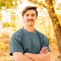 Jackson Sheen