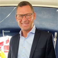 Michael Felle