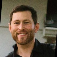 Brendan O'Dowd