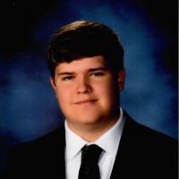 Joel Brenchley