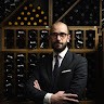 Gabriel Di Bella