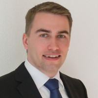 Volker Schepper