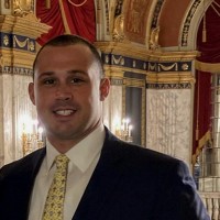Stephen P. Penteck, Esq.