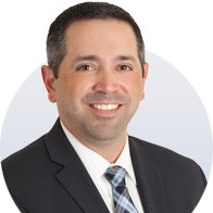 Christopher Vega