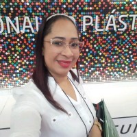 Heliane Ribeiro Santos