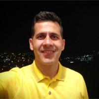 Leandro Rodrigo Fidelis