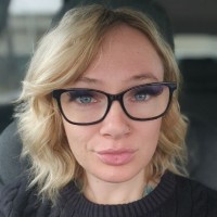 Alyssa Weaver