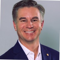 Stephen Cutler
