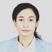 Engr.Nazmun                      , Nahar