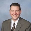 Mike Goetzfried