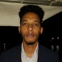 Jordan Lewis