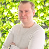Joonas Jäntti