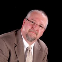 Curtis Smithson