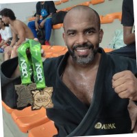 Rubem Chagas