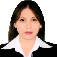 Ivon Aremis Delgado Colque