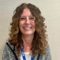 Angie Smoley, Apc