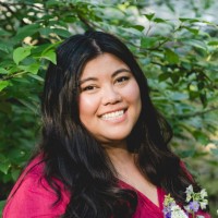 Analeisha Vang