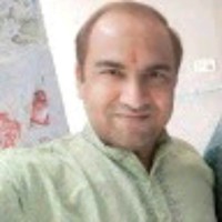 Suman Mishra