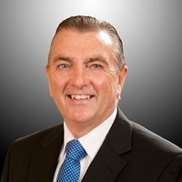 Graham Emerson