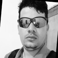 Jose Azevedo Da Silva Junior