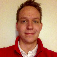 Kristoffer Gjerstad