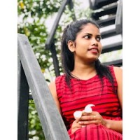 Nishadi Dissanayaka
