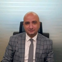 Ahmed Khodary