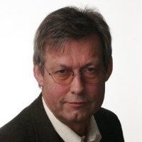 Jim Steer