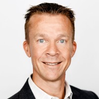Jens Funch
