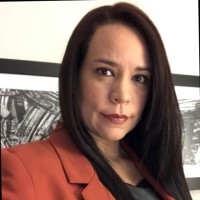 Guadalupe Espinosa