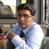 Amit Sukhija