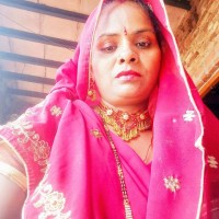 Anjana Shrivastav