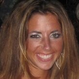 Lynda Dargis