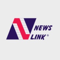 News Link