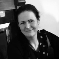 Jenetta St Clair-Hughes