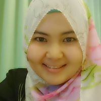 Nia Apni