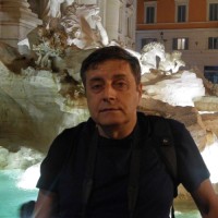 Costin Rotaru