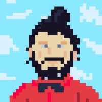 Tallen-Joseph B.