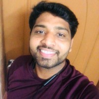 Hari Krishnan R