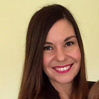 Ann Koulis