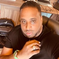 Jerry B. Clement, Jr