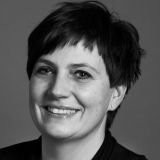 Lotte Kruse Andersen