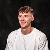 Daniel Taylor
