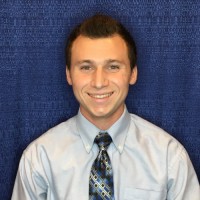 Michael Mahoney
