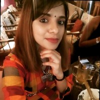 Vinosa Vijaya Kumar
