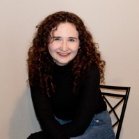 Megan O'Donnell