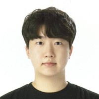 Beomgeun Seo